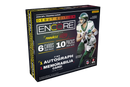 2024 Panini Encore Football Hobby 12 Box Case