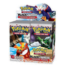 Pokemon: Emerging Powers Booster Box