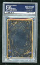 2010 Yu-Gi-Oh! Legendary Collection the Winged Dragon of Ra