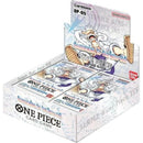 One Piece TCG: Awakening of the New Era Booster Box OP-05