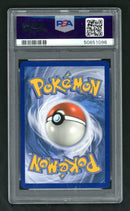 2019 Pokemon Sun and Moon Hidden Fates Shiny Vault Holo Charmander