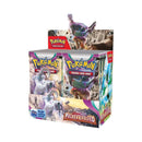 Pokémon TCG: Scarlet & Violet: Paldea Evolved Booster Box
