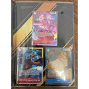 One Piece: Premium Card Collection 6 Assortment Volume 1
