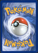 2026 Pokemon Ascended Heroes Mega Dragonite EX