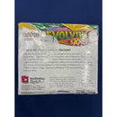 Pokemon: Evolving Skies Booster Box - Damaged Box