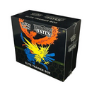 Pokemon Sun and Moon Hidden Fates Elite Trainer Box