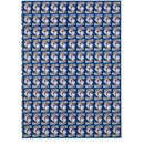 Pokemon: Base Set Zap! Theme Deck - Uncut Sheet