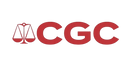 CGC Walk Through Submission