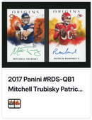 Chase Kings - Fanatics Fest Multi-Sport Mystery Pack | Up To $7500+ Value | Limited Drop