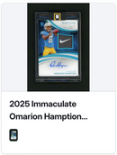 Chase Kings - Fanatics Fest Multi-Sport Mystery Pack | Up To $7500+ Value | Limited Drop