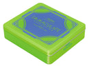 2024-25 Panini Immaculate Soccer Hobby 6 Box Case