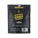 Ultimate Kings - Pokemon Mystery Pack (3) Premium Cards Value $250-$2500+