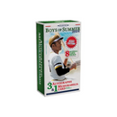 2024 Panini Boys of Summer Baseball Hobby 8 Box Case