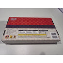 Pokemon Japan: 2021 Pokemon Stamp Box "Beauty Looking Back" Japanese Exclusive - (Opened - See Pictures)