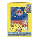 Pokemon Japan: 2023 World Championships Yokohama Deck: Pikachu ex