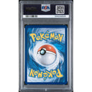 2013 Pokemon Black & White Legendary Treasures Charizard
