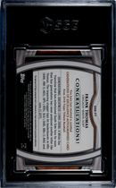 2018 Topps Tribute Frank Thomas