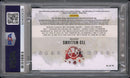 2019 Panini Diamond Kings Diamond  Ted Williams