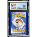 2022 Pokemon Black Star Promos Charizard VSTAR