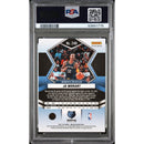 2021 Panini Mosaic Ja Morant