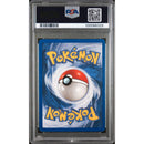 2004 Pokemon EX Team Rocket Returns Dark Gyarados