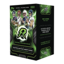 2024 Topps Resurgence Football Blaster 40 Box Case