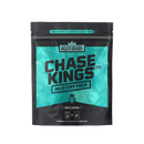 Chase Kings - Fanatics Fest Multi-Sport Mystery Pack | Up To $7500+ Value | Limited Drop