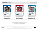 2021-22 Panini Contenders NBA Hobby Box