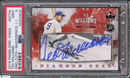 2019 Panini Diamond Kings Diamond  Ted Williams