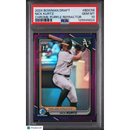 2024 Bowman Draft Nick Kurtz