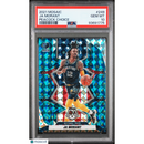 2021 Panini Mosaic Ja Morant
