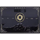 Riftbound: Worlds Bundle 2025 - Riftbound Promotional Cards (PR)