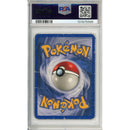 Pokemon Graded: Shining Charizard 107/105 Neo Destiny (2002) PSA 1