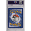 Pokemon Graded: Dragonite V 192;/203 Evolving Skies (2021) Full Art Holo PSA 10