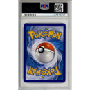 Pokemon Graded: M Charizard EX 12/83 XY Generations (2016) Holo PSA 10