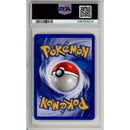 Pokemon Graded: Shining Gyarados 65/64 Neo Revelation (2001) Holo PSA 6