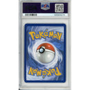 Pokemon Graded: Reshiram ex 166/086 White Flare (2025) SIR PSA 10