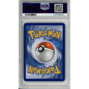 Pokemon Graded: Mewtwo PSA 9