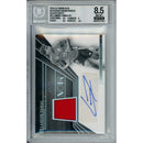 Sports Graded: Lamine Yamal