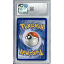 Pokemon Graded: Mewtwo & Mew GX