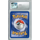 Pokemon Graded: Meowth