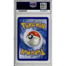 Pokemon Graded: Mimikyu