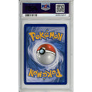 Pokemon Graded: Pikachu & Zekrom GX