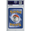 Pokemon Graded: Mewtwo & Mew GX PSA 10