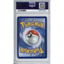 Pokemon Graded: Charizard Celebrations Holo PSA 10
