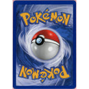 Pokemon Single: Dark Gengar 6/105 Neo Destiny (2002) Holo LP