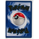 Pokemon Single: Charizard (Celebrations Metal Card) MCAP- NM
