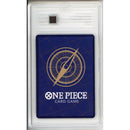 One Piece Graded: Monkey. D Luffy (2026) College Basketball US Voyage Tag 10