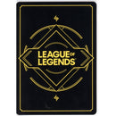 Riftbound: League of Legends: Daughter of the Void