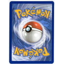 Pokemon Single: Dragonite V 192/203 NM